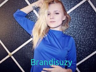 Brandisuzy