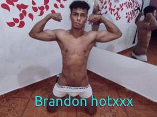 Brandon_hotxxx