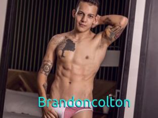Brandoncolton