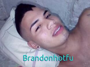 Brandonhotfu
