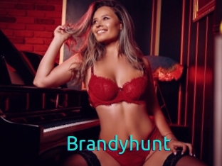 Brandyhunt