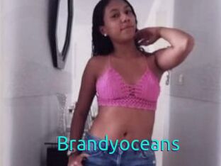 Brandyoceans