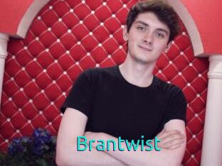 Brantwist