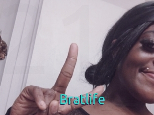 Bratlife