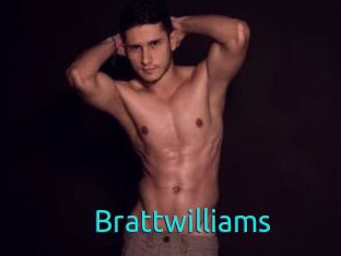 Brattwilliams