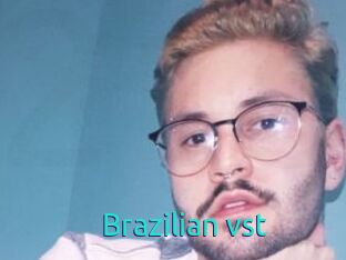 Brazilian_vst
