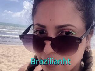 Brazilianht