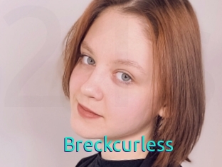 Breckcurless