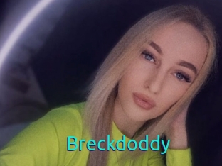 Breckdoddy