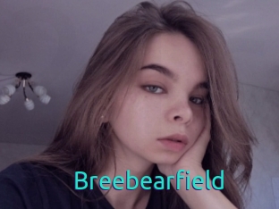 Breebearfield