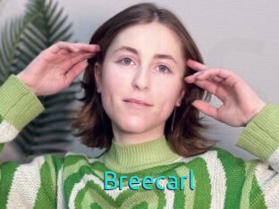 Breecarl