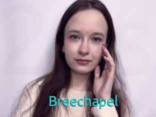Breechapel