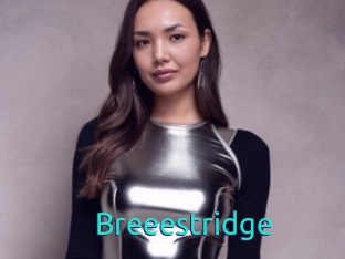Breeestridge
