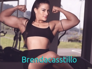 Brendacasstillo