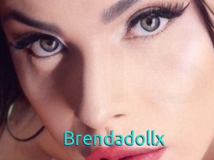Brendadollx