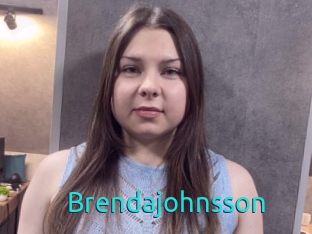 Brendajohnsson