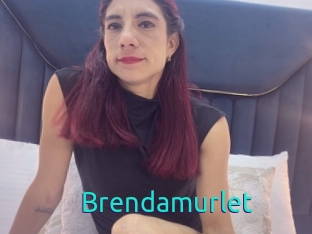 Brendamurlet