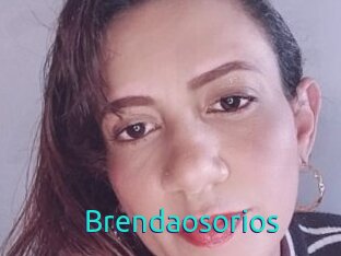 Brendaosorios