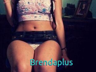 Brendaplus