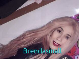 Brendasmall
