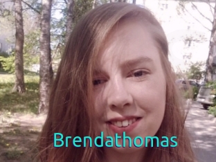Brendathomas