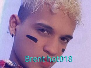 Brent_hot018