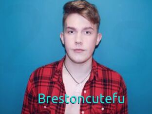 Brestoncutefu