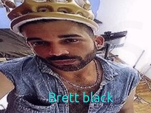 Brett_black