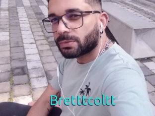 Bretttcoltt