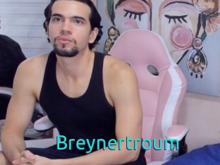 Breynertroum