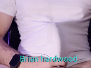 Brian_hardwood