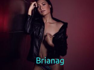 Brianag