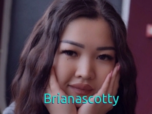 Brianascotty