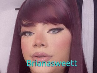 Brianasweett