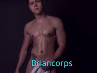 Briancorps