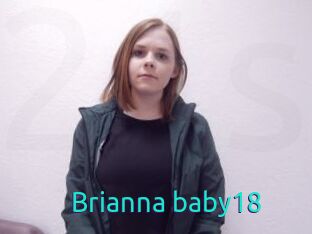 Brianna_baby18