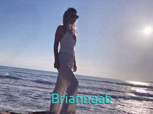Briannaab
