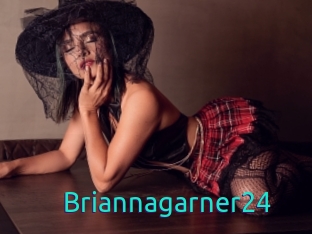 Briannagarner24