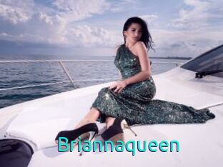 Briannaqueen