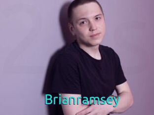 Brianramsey