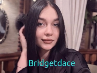 Bridgetdace