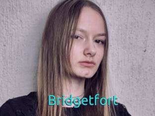 Bridgetfort
