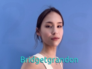 Bridgetgrandon