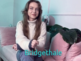 Bridgethale