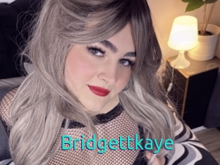 Bridgettkaye