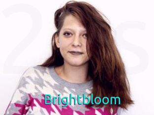 Brightbloom