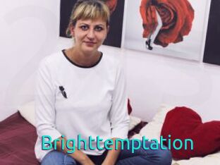 Brighttemptation
