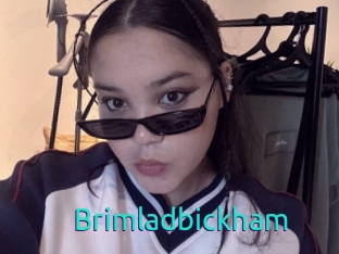 Brimladbickham