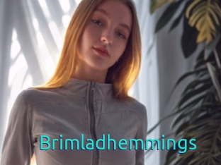 Brimladhemmings