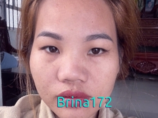 Brina172
